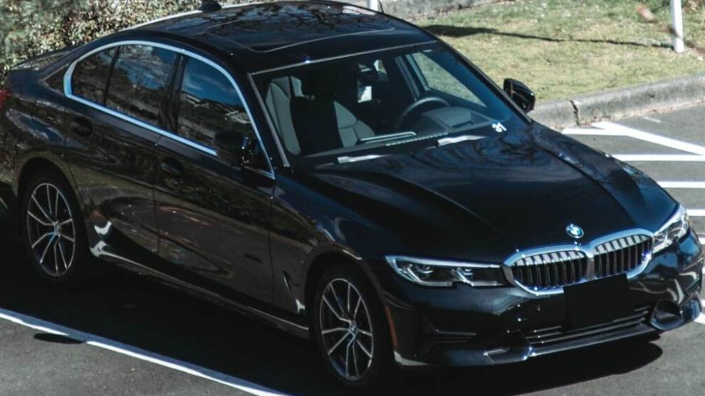 Car Rental in Jodhpur